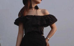 金品典当师下载